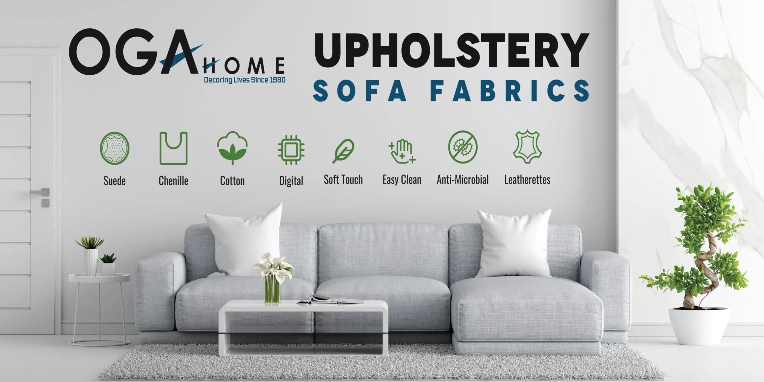 Nature Site slideshow